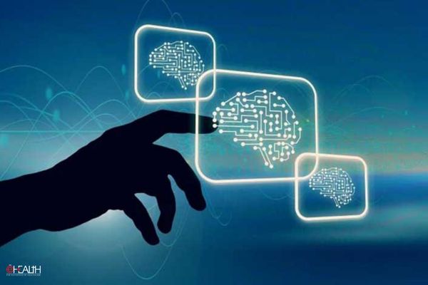 Apollo launches AI-based health monitoring system