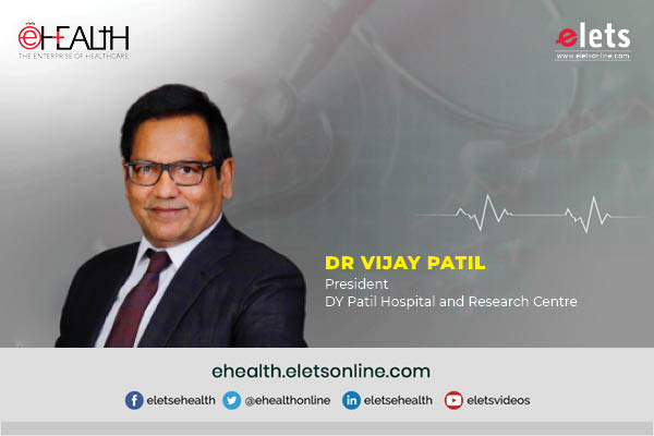 Telehealth enabling Affordability, Accessibility & Accreditation