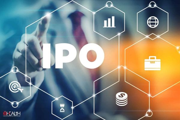 Global Health IPO to unveil on November 3, 2022