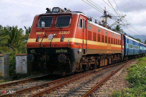 IRCTC initiates online medical tourism packages for customers