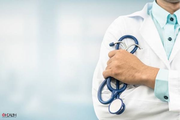 Medical colleges, MBBS seats in Haryana witness two-fold increase