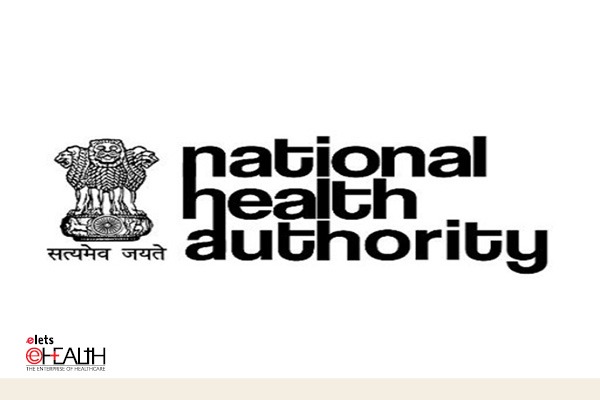OPD registrations now attainable under Ayushman Bharat Digital Mission