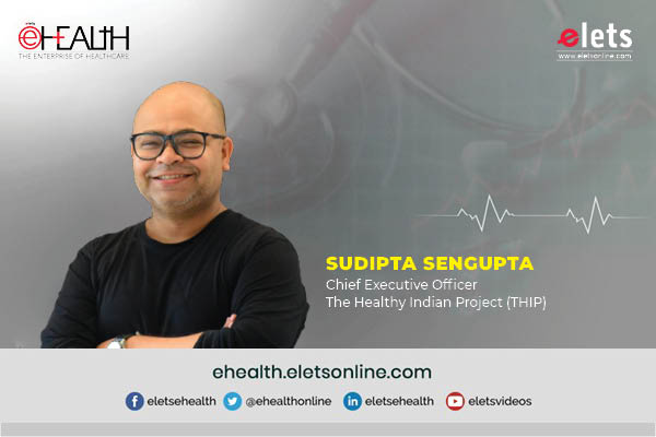Taking on the health misinformation ecosystem in India