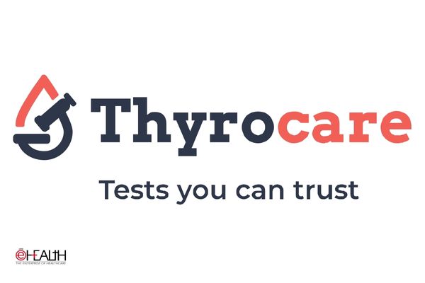 Thyrocare reinforces ‘Quality’ with NABL accreditation of 11 labs