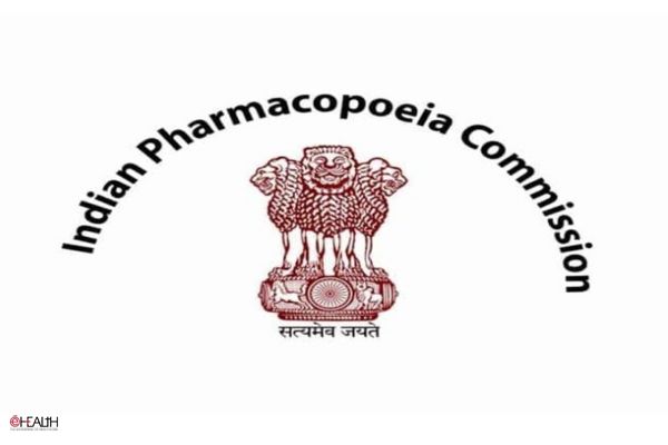 Nine countries’ representatives will receive training on lab-based quality control for traditional and herbal products