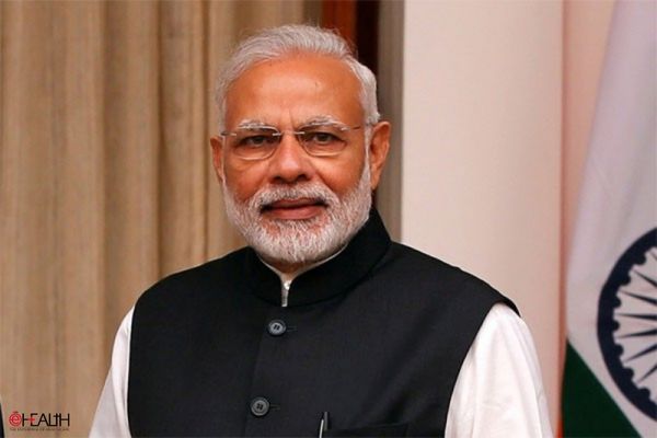 Prime Minister Shri Narendra Modi to dedicate three National Ayush Institutes to the nation