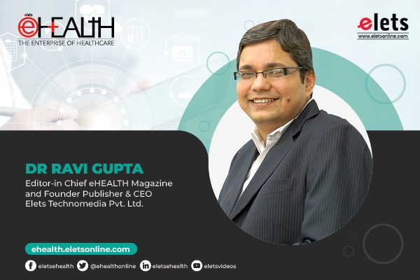 Digital Diagnostics: Fostering comprehensive healthcare