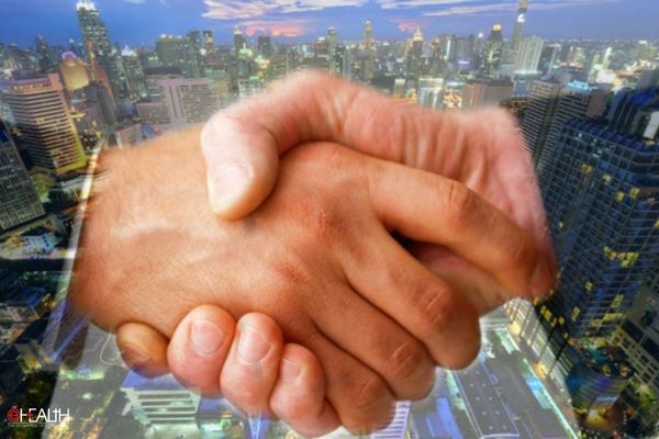 Dozee partners with British International Investment to transform public healthcare in India