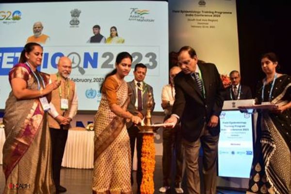 Manipal Institute of Medical Sciences adopts Dozee’s AI-based contactless vital monitoring technology for enhanced patient safety