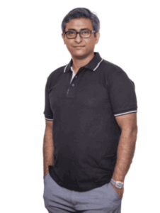 Aniruddha