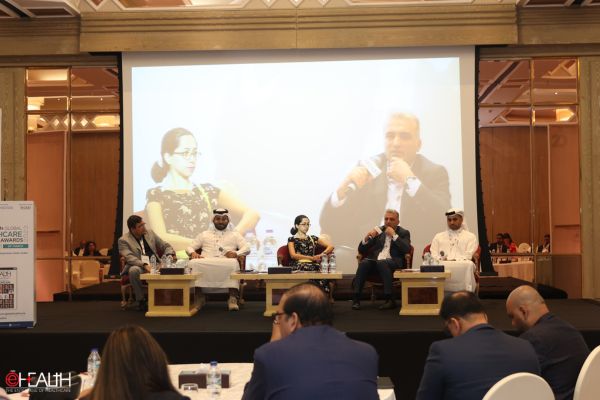 HTDC accreditation: Fostering networking and branding for Islamic countries’ health industry