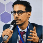 Pratik Gauri