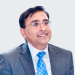 Shuchin Bajaj