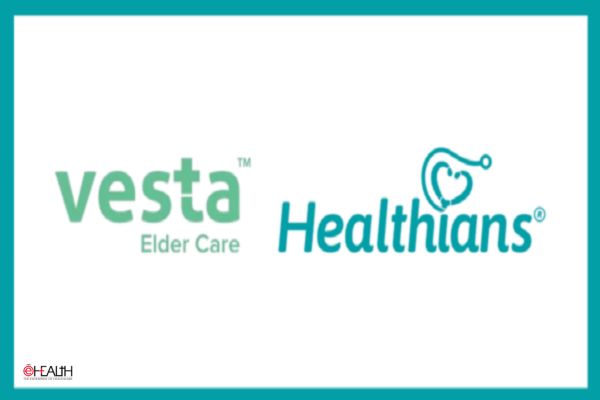 Vesta Elder Care