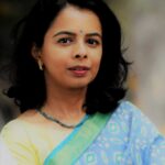 deepti
