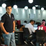 mukesh