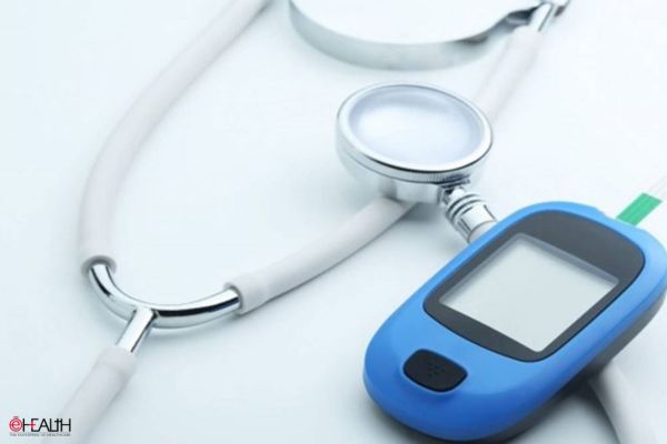 LifeSigns introduces revolutionary continuum care for patients, enabling wireless monitoring in ambulances and homes
