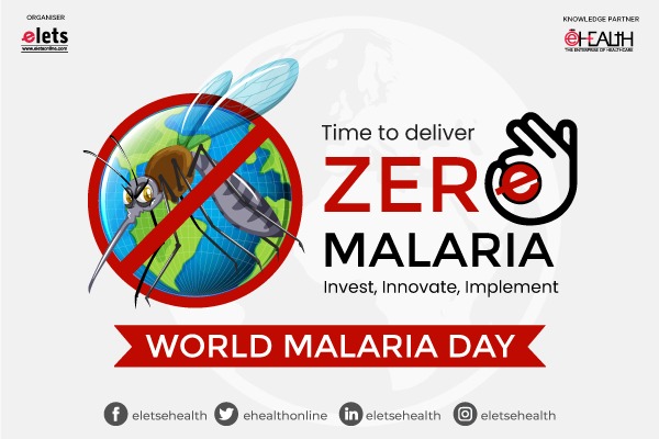 From Awareness to Action: World Malaria Day 2023