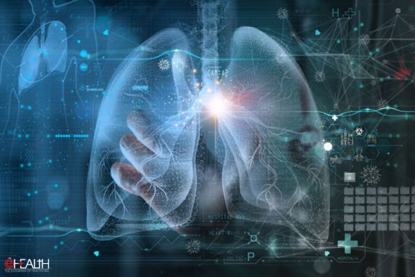 AI predicts cancer in people three years prior to diagnosis: Harvard Medical School Report