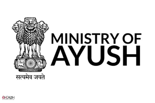 Ayush-for-Global-Health new