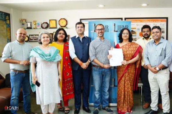 BeatO and IIHMR-Delhi launch a unique course to fill the gap for skilled Diabetes care professionals