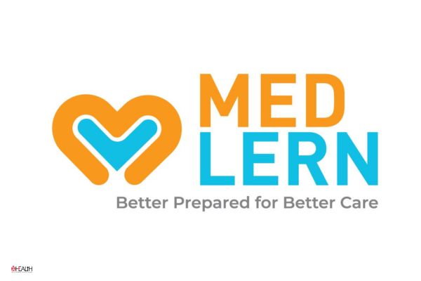 MedLern launches its medical courses in 8 Indian regional languages for nursing students & healthcare practitioners