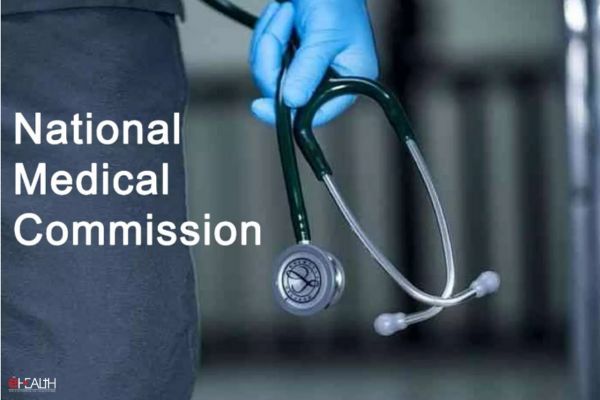 New regulation requires Unique Identity Number for Doctors