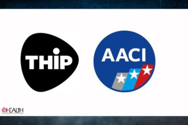 The Healthy Indian Project (THIP) becomes first Indian Medical Content Website to be certified by AACI