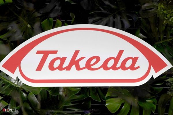 Takeda pledges support to HAE patients through its Sunrise patient support program