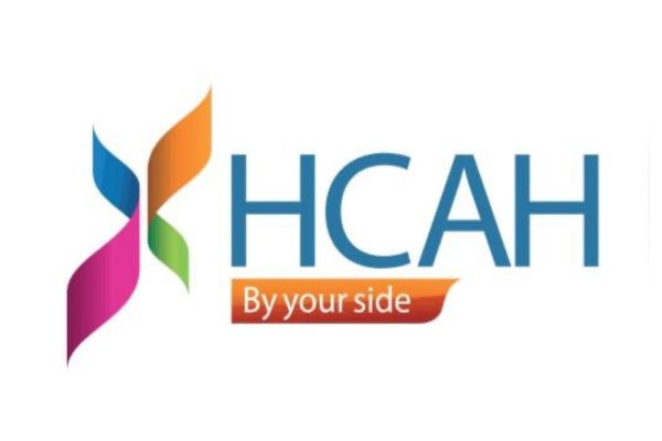 HCAH becomes first out-of-hospital rehabilitation provider to offer cashless insurance