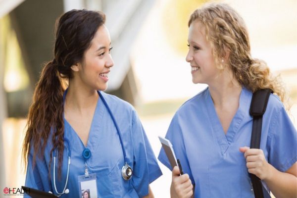 MedLern and IBS Hospital Jaipur partner to upgrade nursing skills through advanced training programs