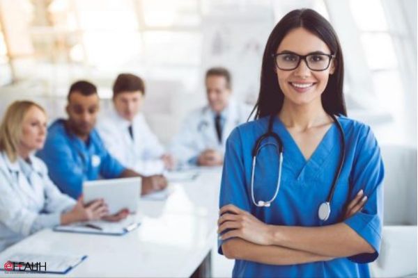 Dozee Partners with Association of Nurse Executives in India (ANEI) for Revolutionising Patient Care