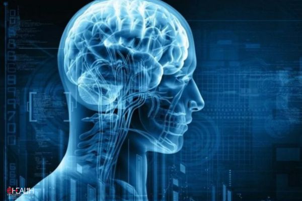 IIT Madras develops new machine learning method to detect brain and spinal cord tumours