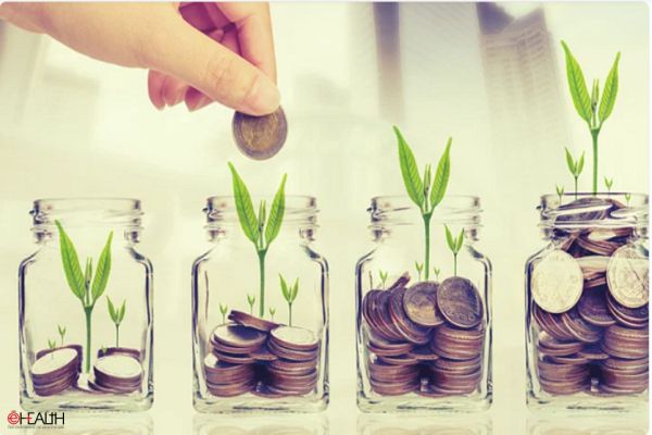 2070 Health raises $30M to revolutionise healthcare in India