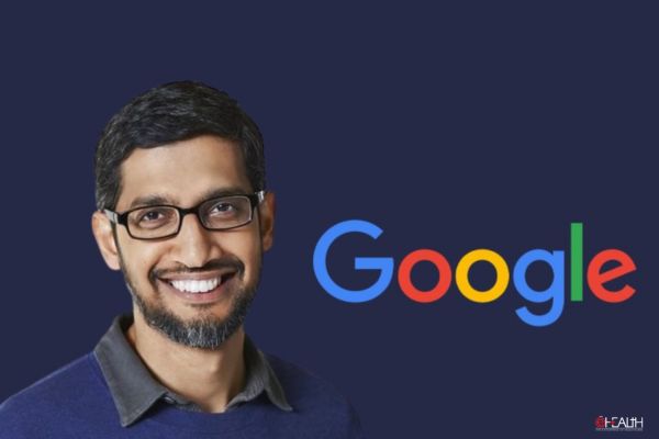 Revolutionising healthcare: Google AI predicts heart disease with eye scans