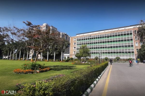 AIIMS-Delhi receives over Rs 23 Crore in rare disease funding from Government in last five years