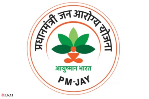 Union Government urges states to achieve 100% Ayushman Bharat Card saturation