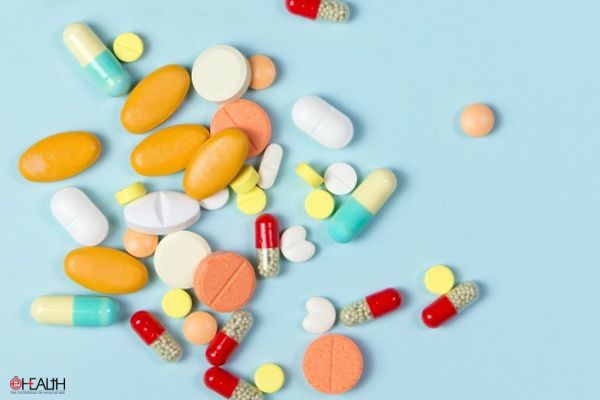 Government halts drug production at 31 firms due to quality control non-adherence