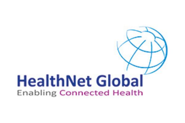 HealthNet global redefines pediatric critical care, sets up revolutionary Tele ICU at little star children’s hospital
