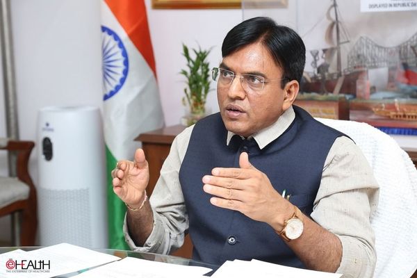 Government aims to open 10,000 generic medicine outlets to improve access to affordable drugs