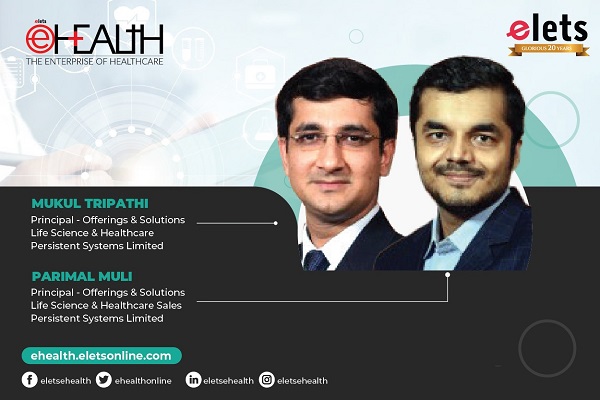 Revolutionsing patient engagement with emerging technologies like Generative AI
