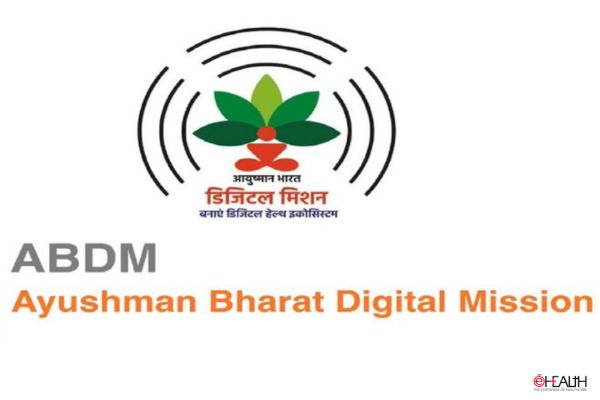 AIIMS Delhi tops with 50 lakhs digital tokens in Ayushman Bharat Digital Mission