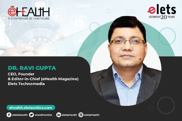 dr ravi gupta
