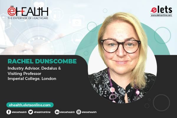 Data for Life and AI: Developments in Standards for Data and AI