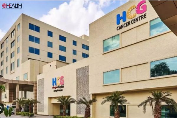 National Health Authority (NHA) Invites Comments on the Consultation Paper on the Drug Registry