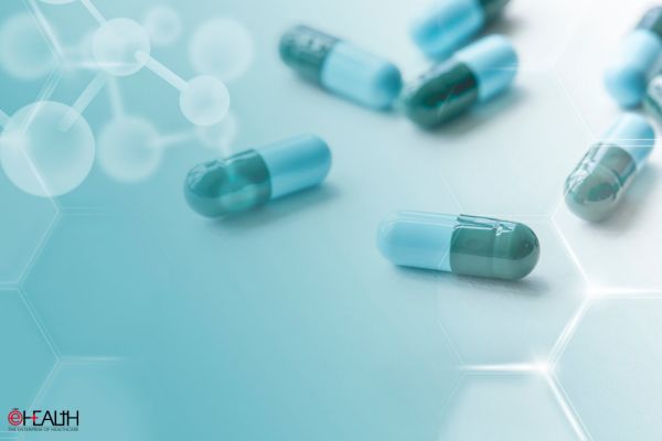 G20 finance-health task force advances global health financing strategies