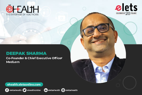 Transforming Medical Education Journey in Digital Era