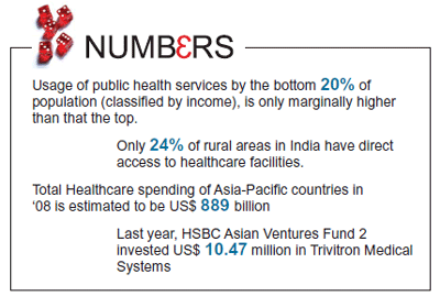 Numbers: August 2009